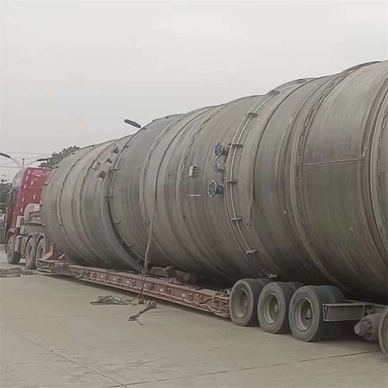 安徽阜阳颍东至铜仁货运专线，一站式物流服务助您成功！（贵州铜仁专线物流查询）