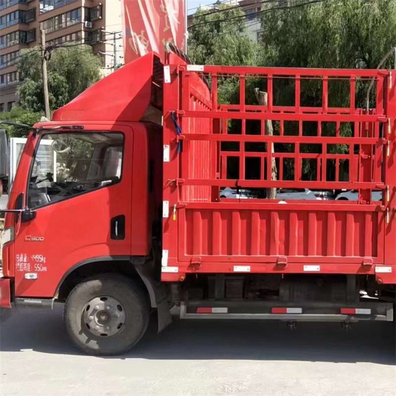 安徽阜阳颍东至宁海货运专线，一站式物流服务助您成功！（宁海到宁波物流）