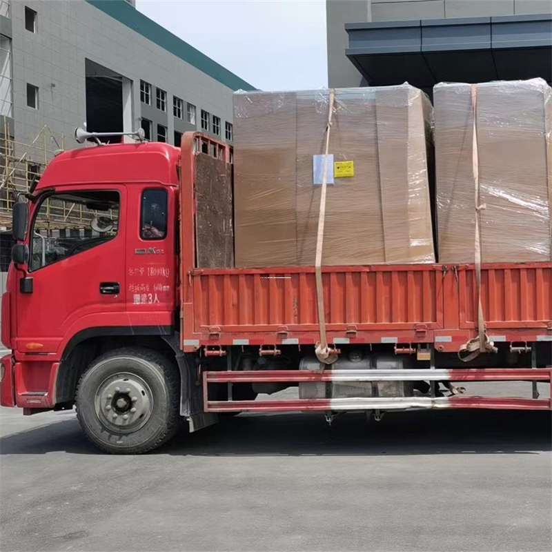 安徽阜阳颍东到肥东物流公司，一站式服务为您的货物保驾护航（肥东物流公司电话号码）