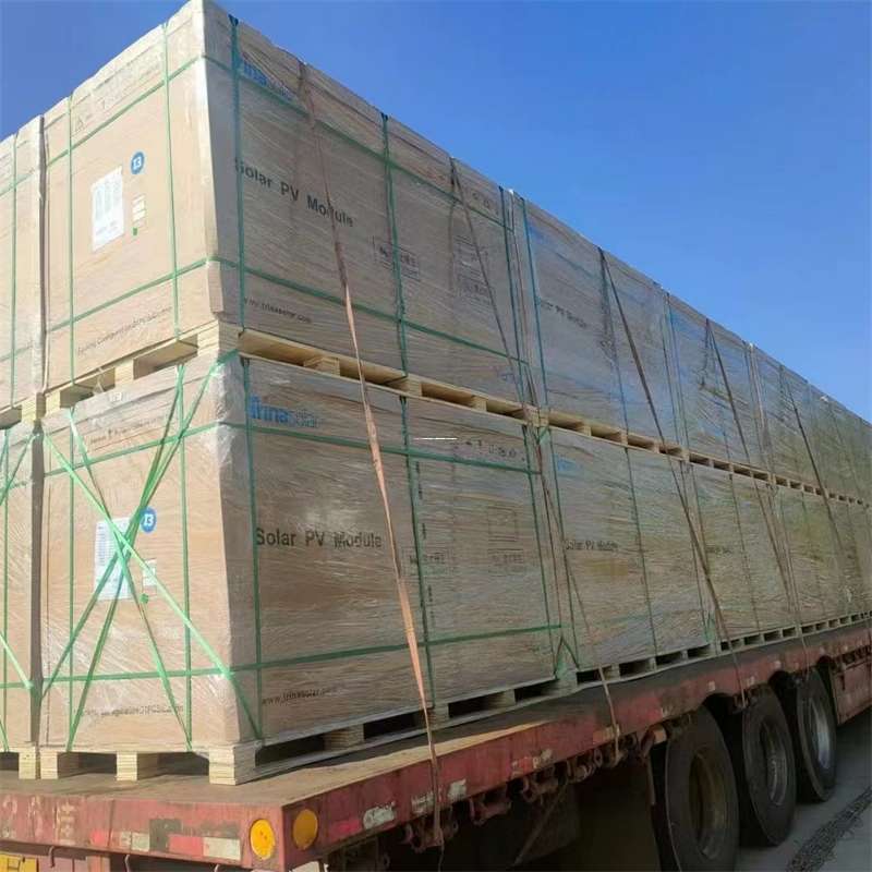 安徽阜阳颍东至仁怀货运专线，一站式物流服务助您成功（到仁怀货运专线）