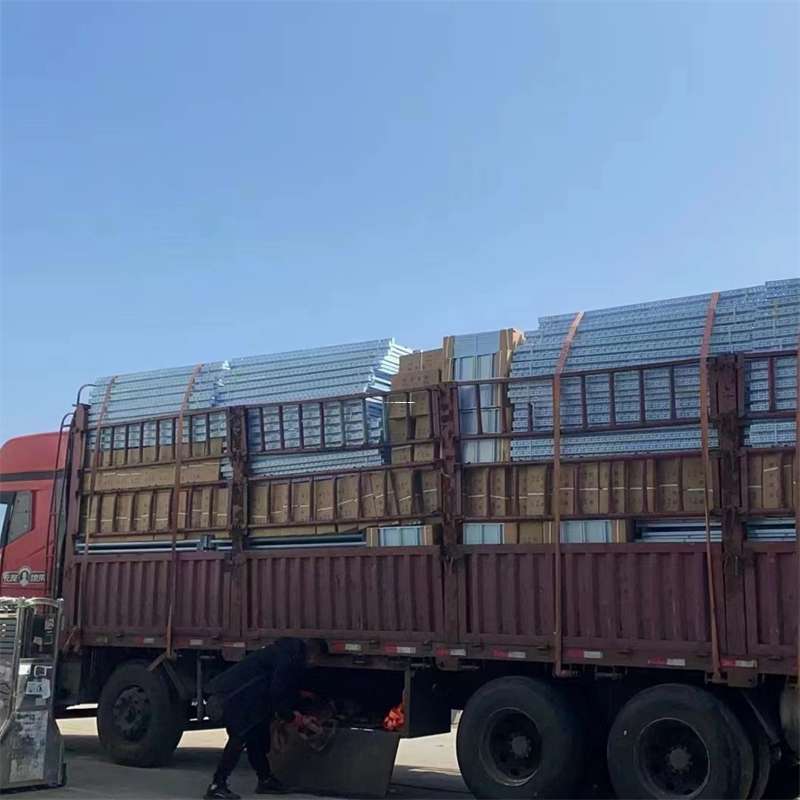 安徽阜阳颍东到渭南物流公司一站式服务，让货运更轻松（到渭南物流公司一站式服务,让货运更轻松一些）