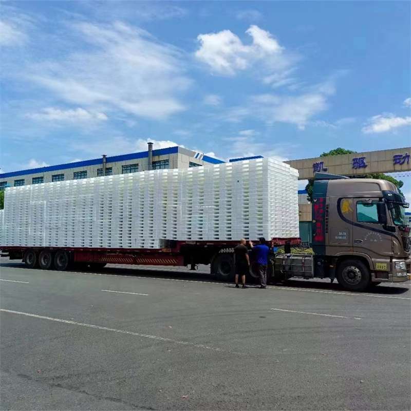 安徽阜阳颍东到玉林物流公司——一站式服务，让货运更轻松（玉林专线物流）