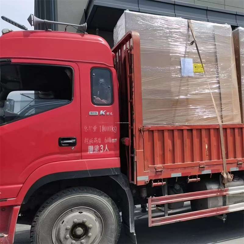 安徽阜阳颍东至铜川货运专线一站式物流服务，让您的货物畅行无忧（陕西铜川货运部电话）