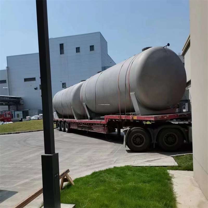 安徽阜阳颍东到邹城物流公司一站式服务，满足您的各种物流需求（邹城物流公司电话）