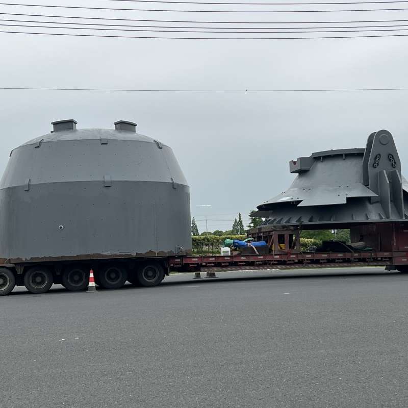 安徽阜阳颍东到红河物流公司——一站式货运服务专家