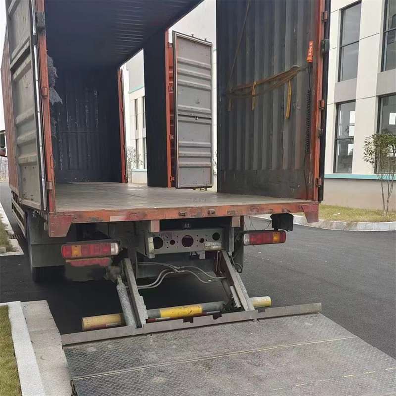 安徽阜阳颍东到长沙物流公司——专业货运，全程无忧