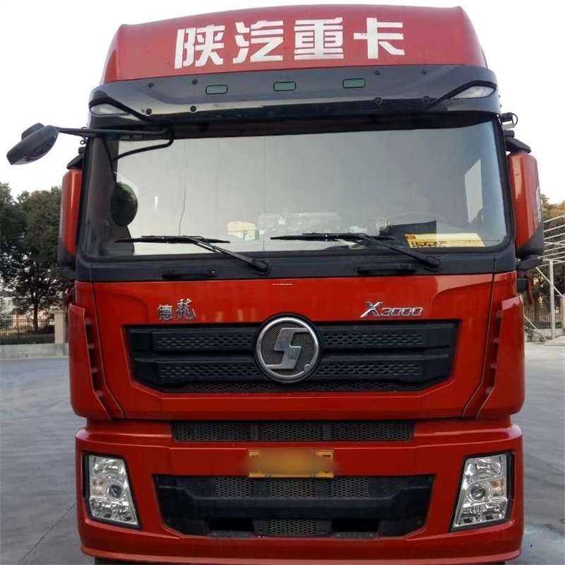 安徽阜阳颍东到胶州物流公司，专业货运，高效便捷（到胶州物流公司,专业货运,高效便捷运输）