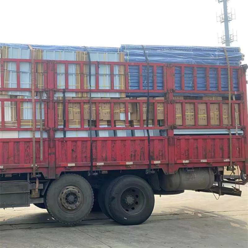安徽阜阳颍东到黑龙江物流公司——专业的物流服务提供商（去黑龙江的物流）